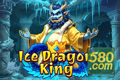 580JOGO plataforma — saque cashout PIX com comprovante