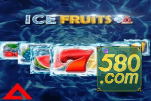 580JOGO ajuda online — chat de suporte no aplicativo oficial
