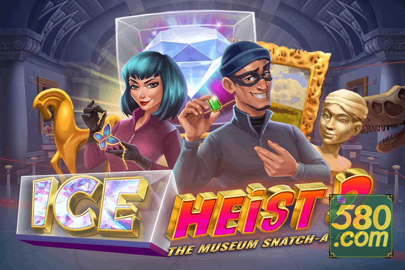 580JOGO ajuda online — ticket PIX com comprovante E2E
