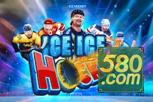 580JOGO feedback — categorias de sugestão e melhoria no app