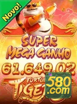 580JOGO bet — mercados de futebol e esportes no app