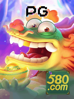 580JOGO bet — painel ao vivo com cotações dinâmicas