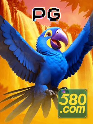 580JOGO bônus — cashback 15 por cento e níveis VIP