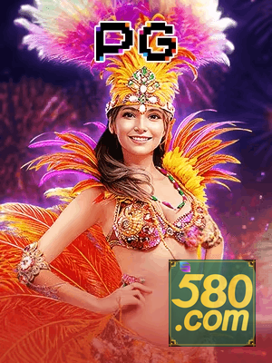 580JOGO cadastro — verificação de conta e PIX no caixa