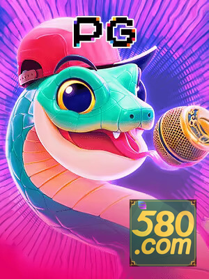 580JOGO FAQ — suporte e ajuda no aplicativo oficial