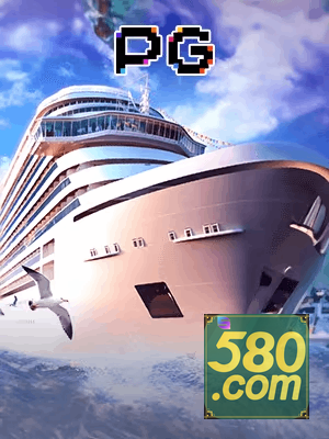580JOGO termos — contrato de uso e regulamento da plataforma