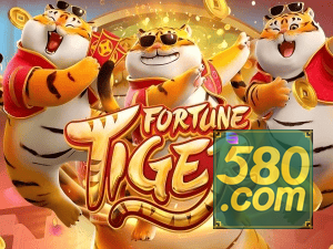 Guia install APK 580JOGO BR