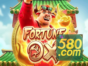 580JOGO login — painel de entrada no app oficial