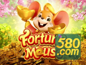 580JOGO login — configurações de segurança e proteção de conta