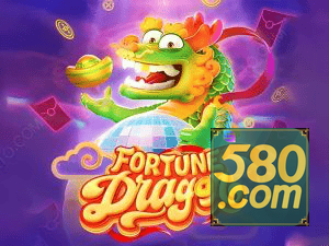 580JOGO download — arquivo APK para Android oficial